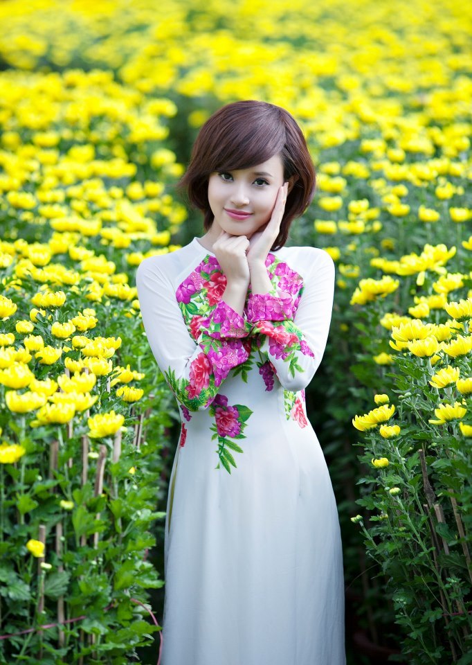 花木兰刘亦菲